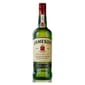John John Jameson 尊美醇愛爾蘭威士忌 700ml 700ml  正面圖