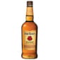 Four Four Roses Kentucky Straight Bourbon 四玫瑰波本威士忌 1L 1L  正面圖