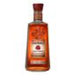 Four Four Roses Single Barrel Kentucky Straight Bourbon 四玫瑰單⼀桶釀波本威士忌 700ml 700ml  正面圖