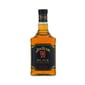 Jim Jim Beam Black Label Bourbon 占邊黑牌波本威士忌 700ml 700ml  正面圖