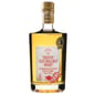 Trebitsch Trebitsch Czech Single Malt 爵碧捷克單⼀麥芽威士忌 500ml 500ml  正面圖