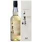 Junenmyo Junenmyo  Blended Whisky 十年明5年日本威士忌 700ml 700ml  正面圖