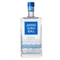 JIANGXIAOBAI JIANGXIAOBAI  P750 江小白  P750 單純高梁酒 750ml 750ml  正面圖