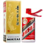 Kweichow Kweichow Moutai Chiew 貴州茅台酒53%  500ml 500ml  正面圖