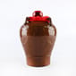 Shaohsing Shaohsing Gar Fan Chiew 加飯酒  1.5L 5L  正面圖