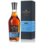 Camus Camus VSOP Cognac  卡慕VSOP干邑 700ml 700ml  正面圖