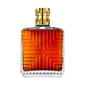 Camus Camus XO Prestige Decanter 卡慕 XO Decanter 干邑 700ml 700ml  正面圖
