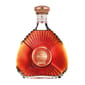 Camus Camus XO  Family Reserve 卡慕家族珍藏 XO干邑 700ml 700ml  正面圖