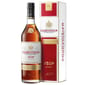 Courvoisier Courvoisier VSOP Cognac 拿破侖VSOP干邑 700ml 700ml  正面圖