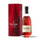 Hennessy Hennessy VSOP Cognac  軒尼詩VSOP干邑 700ml 700ml  正面圖