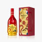 Hennessy Hennessy VSOP Cognac  軒尼詩VSOP干邑 700ml 700ml  正面圖