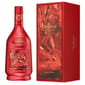 Hennessy Hennessy VSOP Cognac  軒尼詩VSOP干邑 700ml 700ml  正面圖