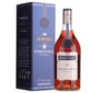 Martell Martell Cordon Bleu Cognac 馬爹利藍帶干邑 700ml 700ml  正面圖
