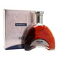 Martell Martell X.O. Cognac 馬爹利X.O.干邑 700ml 700ml  正面圖