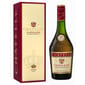 Chatelle Chatelle Napoleon VSOP Brandy  法國夏特爾VSOP拔蘭地  1L 1L  正面圖