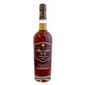 De De Valcourt XO Premium Brandy 法國威豪XO拔蘭地 700ml 700ml  正面圖