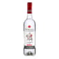 Demonio Demonio De Los Andes Pisco Acholado Eau-De-Vie 秘魯迪蒙尼奧葡萄拔蘭地 700ml 700ml  正面圖