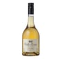 Edmond Edmond Briottet Old Plum  Eau de Vie 寶蒂老李子拔蘭地 700ml 700ml  正面圖