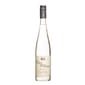 Edmond Edmond Briottet William Pear  Eau de 寶蒂香梨拔蘭地 700ml 700ml  正面圖