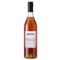 Edmond Edmond Briottet Vieille Fine Armagnac VSOP 法國寶蒂VSOP雅文邑 700ml 700ml  正面圖