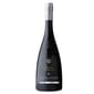 Grappa Grappa Prosecco Alexander 亞歷山大普⻄哥意大利拔蘭地 700ml 700ml  正面圖