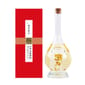 八鹿酒造 八鹿酒造 干支ボトル 2024 辰年 本格燒酎 麥 25度 500ml 500ml  正面圖