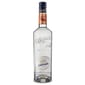 Giffard Giffard Crème De Cacao White 智法白谷咕 700ml 700ml  正面圖