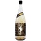 榮光富士 榮光富士 79Au金箔 PURE GOLD 純米大吟釀 720ml 720ml  正面圖