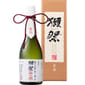 獺祭 獺祭 二割三分 23 溫酒 純米大吟釀 720ml 720ml  正面圖