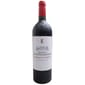 Louis Louis Eschenauer Reserve AOP Bordeaux Superieur 路易埃森諾陳釀超級波爾多紅酒 750ml 750ml  正面圖