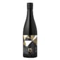 作 作 新酒 火入 純米大吟釀 750ml 750ml  正面圖