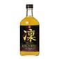 寶酒造 寶酒造 凜 Select King 37% Whisky 720ml 720ml  正面圖