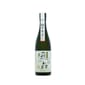油長酒造 油長酒造 風之森 超荒走 超あらばしり 純米酒 720ml 720ml  正面圖