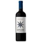Estelar Estelar 57 Merlot 2022 750ml 750ml  正面圖