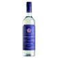 Casal Casal Garcia Vinho Verde 750ml 750ml  正面圖