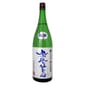 小林酒造 小林酒造 鳳凰美田 初しぼり 純米吟釀 無濾過本生 1.8L 8L  正面圖