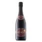 Patritti Patritti Sparkling Shiraz NV 帕翠堤酒莊 紅酒氣泡酒 750ml 750ml  正面圖