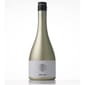楯野川 楯野川 無我 Gold Bottle 純米大吟釀 720ml 720ml  正面圖