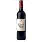 Esprit Esprit de Pavie 2014 750ml 750ml  正面圖