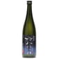 小林酒造 小林酒造 鳳凰美田 碧判 純米吟釀 無濾過本生原酒 1.8L 8L  正面圖