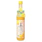 中田食品 中田食品 日本紀州 芒果姬とろこく芒果梅酒 500ml - 金賞 500ml  正面圖