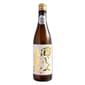 釀し人九平次 釀し人九平次 うすにごり 黑田庄產 山田錦 生酒 1.8L - 限定品 8L  正面圖