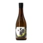 光榮菊酒造 光榮菊酒造 光榮菊 月下無頼 雄町 無濾過生原酒 1.8L 8L  正面圖