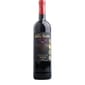 Pata Pata Negra Roble Tempranillo DO Toro 750ml 750ml  正面圖