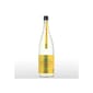 高千代酒造 高千代酒造 Takachiyo 59極 純米吟釀 八反錦 生原酒 720ml 720ml  正面圖