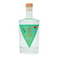 Kyoto Kyoto Gin 京都氈酒 700ml 700ml  正面圖