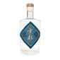 Kyoto Kyoto Gin High Clas 京都精選高級氈酒 700ml 700ml  正面圖