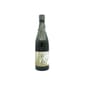 油長酒造 油長酒造 風之森 純米吟釀 無濾過生原酒607 山田錦 Challenge Edition 720ml 720ml  正面圖