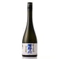 楯野川 楯野川 純米大吟釀 美しき渓流 / 渓流中取り 720ml 720ml  正面圖