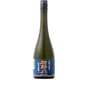 楯野川 楯野川 純米大吟釀 美しき渓流 / 渓流中取り 720ml 720ml  正面圖